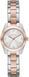 Часы DKNY2923 471373 фото 1