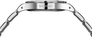Годинник Balmain Be Balmain 4591.33.12 503914 фото