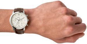 Годинник Fossil The Minimalist FS5306 862470 фото
