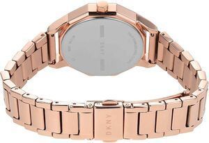 Часы DKNY Cityspire NY2794 471357 фото