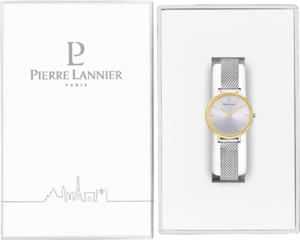 Годинник Pierre Lannier Nova 014J728 382984 фото