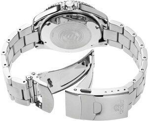 Годинник Orient RA-AA0820R19B 519089 фото