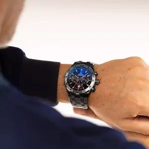 Годинник Festina Chrono Bike F20673/1 345960 фото