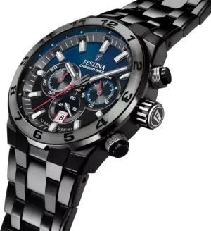 Годинник Festina Chrono Bike F20673/1 345960 фото