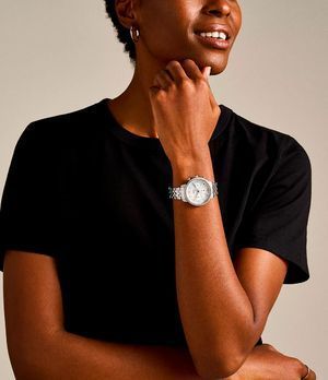 Часы Fossil Neutra ES5357 860777 фото