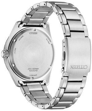 Годинник CITIZEN AW1760-81E 304266 фото