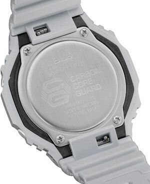 Годинник CASIO GA-2100FF-8AER 362930 фото