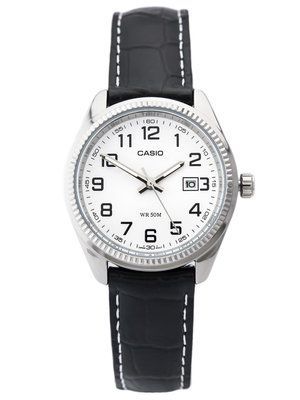 Часы Casio LTP-1302PL-7BVEF 1228 фото