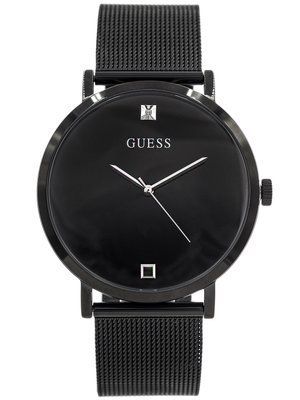 Годинник Guess GW0460G3 4178 фото