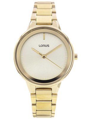 Часы Lorus RRS72VX9 3678 фото