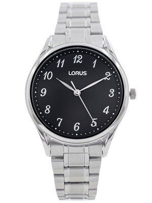 Часы Lorus RG221UX9 3078 фото