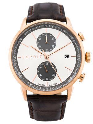 Годинник Esprit ES109181002 3028 фото