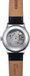 Годинник Orient Bambino Version 7 RA-AC0M03S10B 519064 фото 2