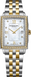 Годинник Raymond Weil Toccata 5925-SPS-00995 730484 фото 1