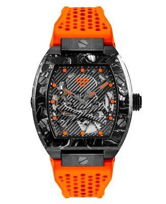Часы Philipp Plein PWBAA1222 3928 фото