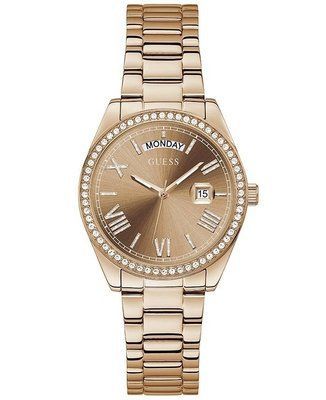 Годинник Guess GW0307L3 3828 фото