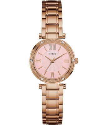 Годинник Guess W1134L2 1478 фото