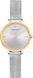 Годинник Pierre Lannier Nova 014J728 382984 фото 3