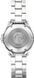 Годинник Orient RA-AA0820R19B 519089 фото 2