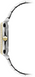 Годинник Raymond Weil Toccata 5925-SPS-00995 730484 фото 2