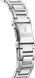 Годинник FESTINA F20583/2 345652 фото 2