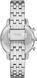 Часы Fossil Neutra ES5357 860777 фото 3