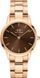 Часы Daniel Wellington Iconic Link Amber DW00100462 375727 фото 1