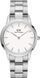 Годинник Daniel Wellington Iconic Link DW00100205 375347 фото 1