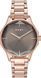 Часы DKNY Cityspire NY2794 471357 фото 3