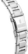 Годинник Festina F20401/3 311382 фото 2