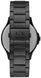 Часы Armani Exchange AX2434 410738 фото 2
