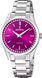 Годинник FESTINA F20583/2 345652 фото 1
