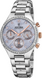 Годинник Festina F20401/3 311382 фото 1