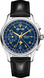 Годинник Atlantic Worldmaster 1888 Automatic Moonphase Chronograph Limited Edition 52851.41.55G 571253 фото 1