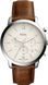 Годинник Fossil The Minimalist FS5306 862470 фото 1