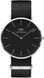 Годинник Daniel Wellington Classic Cornwall DW00100149 375223 фото 1