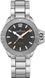 Годинник Hamilton Khaki Navy Frogman Auto H77485130 580550 фото 1