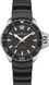 Годинник Hamilton Khaki Navy Frogman Auto H77455330 580553 фото 1