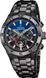 Годинник Festina Chrono Bike F20673/1 345960 фото 1