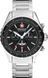Часы Swiss Military Hanowa Afterburn Chrono SMWGI0000303 631037 фото 1
