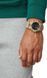 Часы Casio GBD-800UC-5ER 208951 фото 2