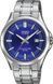 Часы Casio TIMELESS COLLECTION MTS-100D-2AVEF 209060 фото