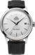 Годинник Orient Bambino Version 7 RA-AC0M03S10B 519064 фото 1