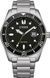 Годинник CITIZEN AW1760-81E 304266 фото 3