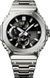 Годинник Casio G-SHOCK Classic GMC-B2100D-1AER 363415 фото 2