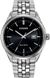 Годинник Citizen BM7251-88E 210768 фото 1