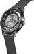 Часы Festina F20535/1 311131 фото 2