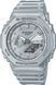 Годинник CASIO GA-2100FF-8AER 362930 фото 1