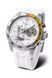 Часы Vostok Europe 6S21-225A467 2078 фото 1