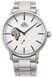 Годинник Orient RA-AR0102S10B 514718 фото 1